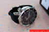 Lunokhod2-Automatik-6205210-80494-5.jpg (152870 ֽ)