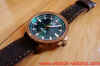 almaz-nh35-320o265-new-bronze-with-background-leather-strap-80530-6.jpg (94529 ֽ)