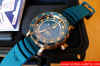 571o609-80555-9.jpg (215112 ֽ)