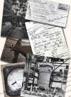 Vostok-Europe-SSN571-Nuclear-Submarine-NH35-571O609-80555-6.jpg (172138 ֽ)