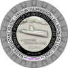 Vostok-Europe-SSN571-Nuclear-Submarine-NH35-571O609-80555-7.jpg (220038 ֽ)