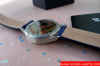 UMNYASHOV-3602.2-80556-12.jpg (137689 字节)