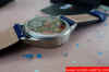 UMNYASHOV-3602.2-80556-13.jpg (145155 字节)