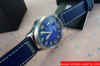 UMNYASHOV-3602.2-80556-14.jpg (157353 字节)