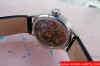 UMNYASHOV-3602.1-80557-6.jpg (156474 ֽ)
