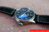 UMNYASHOV-3602.1-80557-8.jpg (150761 ֽ)