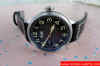 UMNYASHOV-3602.1-80557-9.jpg (142821 ֽ)