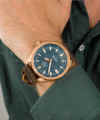vostok-europe-320o507-11.JPG (139817 ֽ)