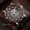 571b648-6.jpg (220532 ֽ)